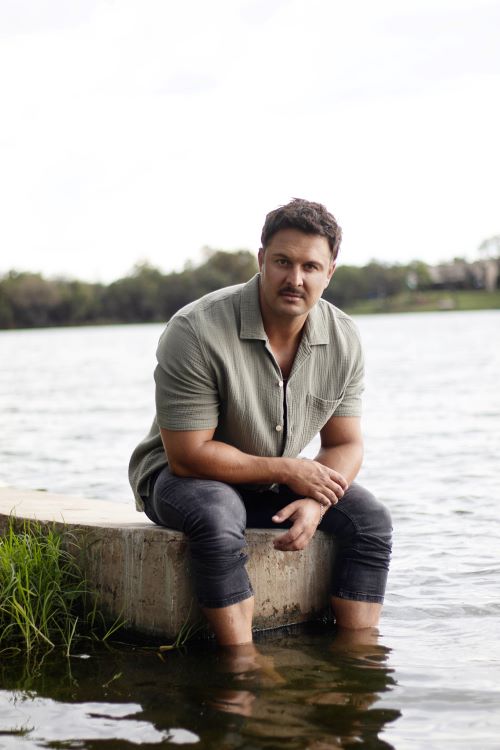 Women's Day Celebration with Dirk van der Westhuizen 